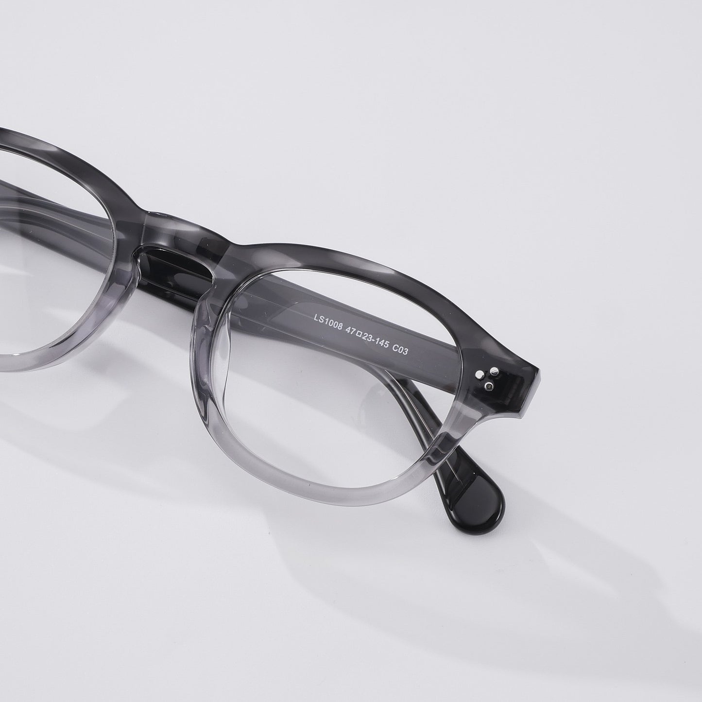 GlowLens ClearVision